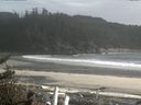 ./images/calvert/beach/20171006/beach20171006_170002.jpg
