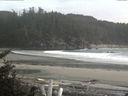 ./images/calvert/beach/20171006/beach20171006_170502.jpg