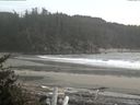./images/calvert/beach/20171006/beach20171006_171003.jpg