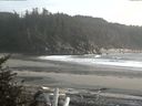./images/calvert/beach/20171006/beach20171006_171503.jpg