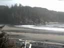 ./images/calvert/beach/20171006/beach20171006_172002.jpg