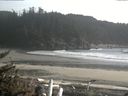 ./images/calvert/beach/20171006/beach20171006_172503.jpg