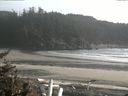 ./images/calvert/beach/20171006/beach20171006_173003.jpg