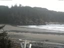 ./images/calvert/beach/20171006/beach20171006_173502.jpg