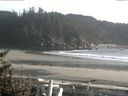 ./images/calvert/beach/20171006/beach20171006_174002.jpg