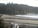 ./images/calvert/beach/20171006/beach20171006_174503.jpg