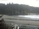 ./images/calvert/beach/20171006/beach20171006_175002.jpg