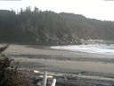 ./images/calvert/beach/20171006/beach20171006_175502.jpg