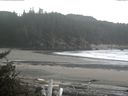 ./images/calvert/beach/20171006/beach20171006_180003.jpg
