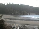 ./images/calvert/beach/20171006/beach20171006_180501.jpg