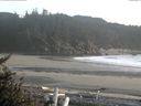 ./images/calvert/beach/20171006/beach20171006_181002.jpg