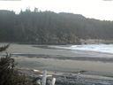 ./images/calvert/beach/20171006/beach20171006_181502.jpg