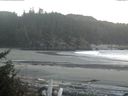 ./images/calvert/beach/20171006/beach20171006_182002.jpg