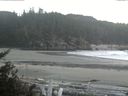 ./images/calvert/beach/20171006/beach20171006_184001.jpg