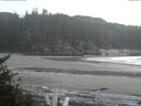 ./images/calvert/beach/20171006/beach20171006_184502.jpg