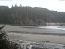 ./images/calvert/beach/20171006/beach20171006_185003.jpg