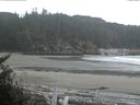 ./images/calvert/beach/20171006/beach20171006_185502.jpg