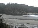 ./images/calvert/beach/20171006/beach20171006_190003.jpg