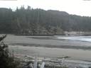 ./images/calvert/beach/20171006/beach20171006_190502.jpg