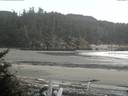 ./images/calvert/beach/20171006/beach20171006_191002.jpg