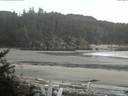 ./images/calvert/beach/20171006/beach20171006_191503.jpg