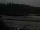 ./images/calvert/beach/20171006/beach20171006_192503.jpg