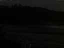 ./images/calvert/beach/20171006/beach20171006_193003.jpg