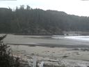 ./images/calvert/beach/20171007/beach20171007_081502.jpg