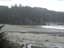 ./images/calvert/beach/20171007/beach20171007_082003.jpg