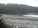 ./images/calvert/beach/20171007/beach20171007_082503.jpg