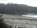 ./images/calvert/beach/20171007/beach20171007_083002.jpg
