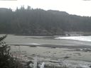 ./images/calvert/beach/20171007/beach20171007_083502.jpg