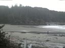 ./images/calvert/beach/20171007/beach20171007_084002.jpg