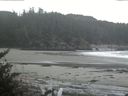 ./images/calvert/beach/20171007/beach20171007_084502.jpg