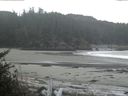 ./images/calvert/beach/20171007/beach20171007_085003.jpg