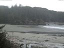 ./images/calvert/beach/20171007/beach20171007_085502.jpg
