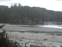 ./images/calvert/beach/20171007/beach20171007_090002.jpg