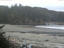 ./images/calvert/beach/20171007/beach20171007_091502.jpg
