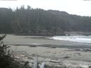 ./images/calvert/beach/20171007/beach20171007_092502.jpg