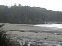 ./images/calvert/beach/20171007/beach20171007_093001.jpg