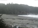 ./images/calvert/beach/20171007/beach20171007_094002.jpg