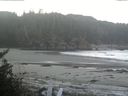 ./images/calvert/beach/20171007/beach20171007_094502.jpg