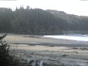 ./images/calvert/beach/20171007/beach20171007_095002.jpg