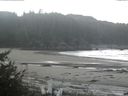 ./images/calvert/beach/20171007/beach20171007_100003.jpg