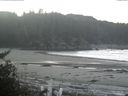 ./images/calvert/beach/20171007/beach20171007_100503.jpg