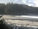 ./images/calvert/beach/20171007/beach20171007_101003.jpg
