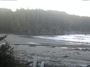 ./images/calvert/beach/20171007/beach20171007_102502.jpg
