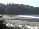 ./images/calvert/beach/20171007/beach20171007_103003.jpg