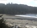 ./images/calvert/beach/20171007/beach20171007_103503.jpg