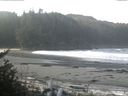 ./images/calvert/beach/20171007/beach20171007_105002.jpg